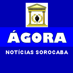 VISITE NOSSO SITE