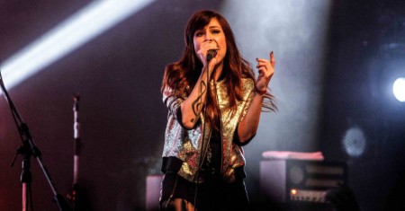 Virada cultural em Sorocaba terá Pitty e Jorge Aragão