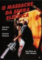 Os sons do horror - entenda como a sonoplastia pode mudar a história de um filme