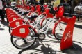 PROGRAMA INTEGRABIKE COMPLETA 3 ANOS, COM QUASE 160 MIL EMPRÉTIMOS REALIZADOS