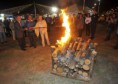 Festa Junina de Sorocaba está oficialmente aberta