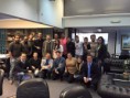 Prefeito de Sorocaba convoca juventude para esclarecer aumento da tarifa de ônibus